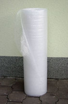 Bublinkov flie (e 100 cm) | sthovn - malovn | tvrteka
