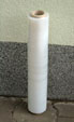 Smrovac flie (e 50 cm) | sthovn - malovn | tvrteka